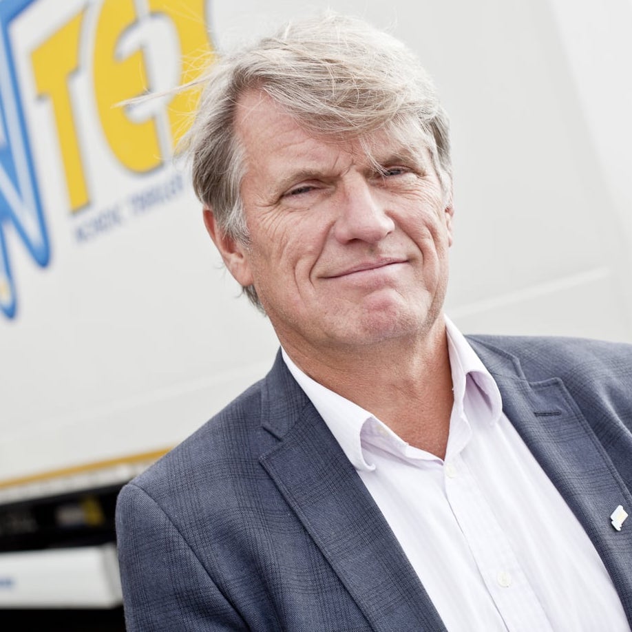 Thomas Ström Ntex.