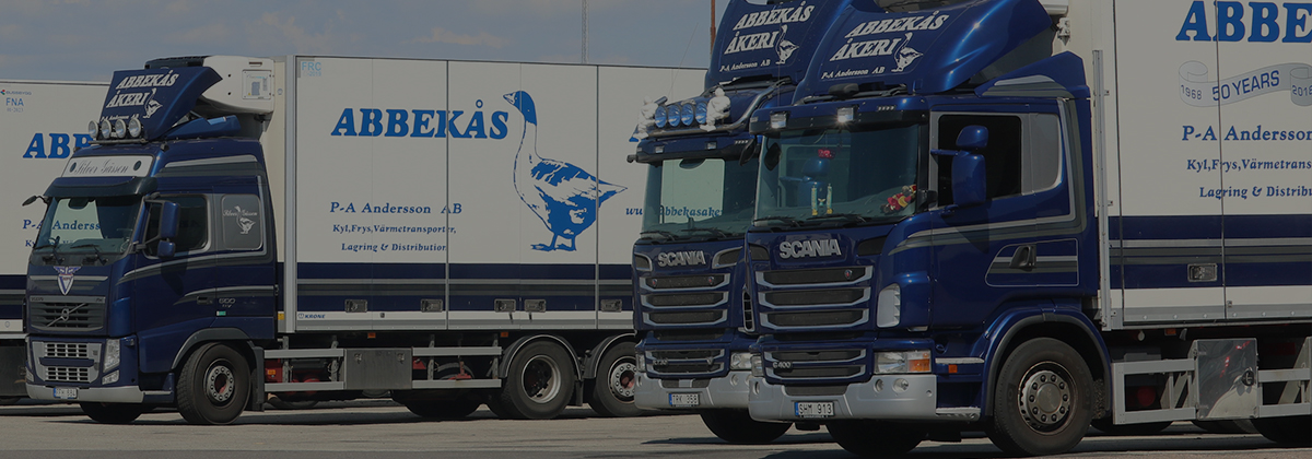 Abbekås