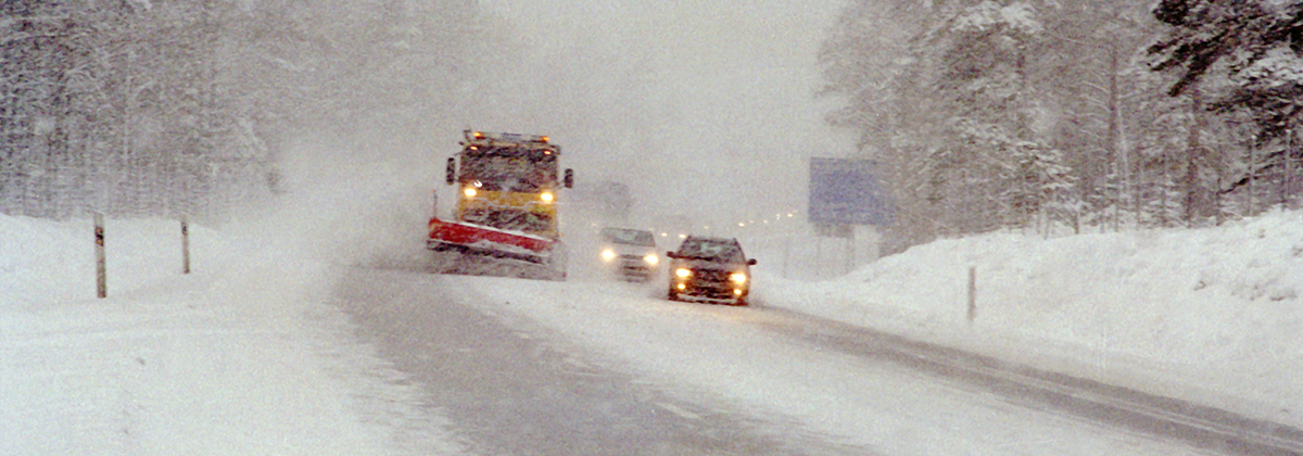 header vinterväghållning