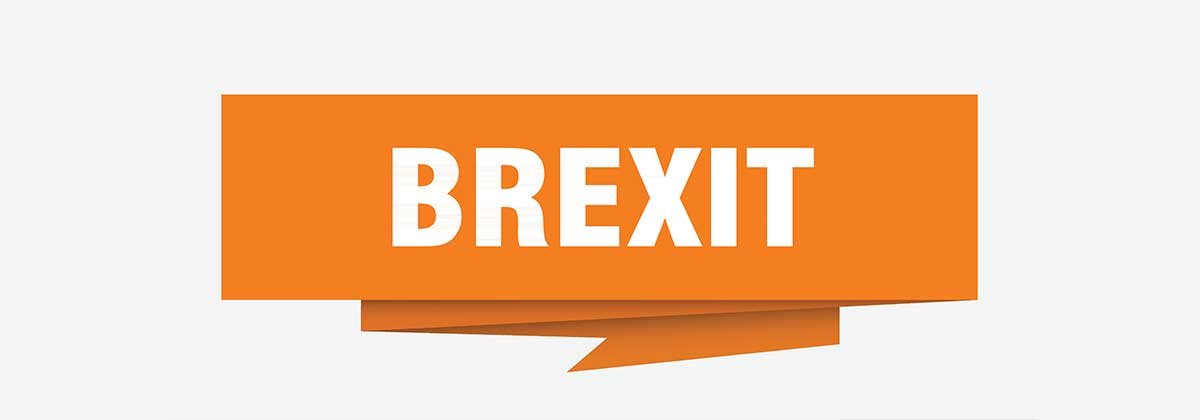 Brexit