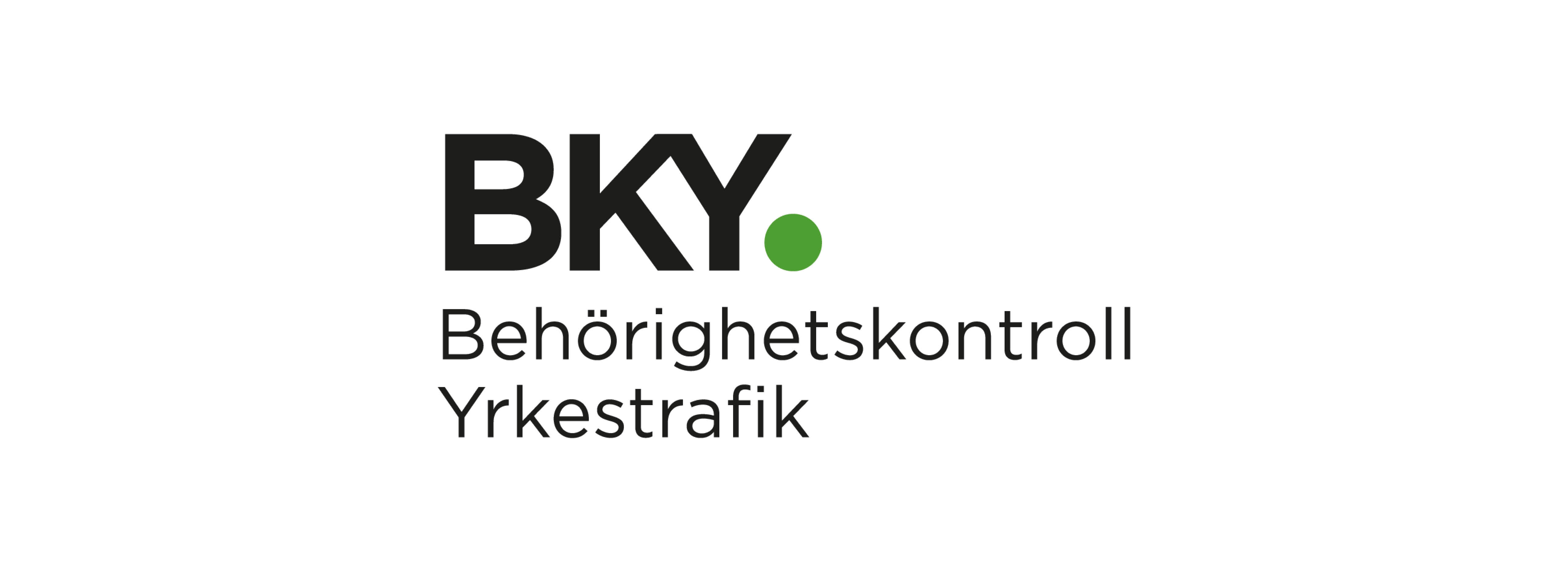 Webbinarie - ÄR ERA FÖRARES BEHÖRIGHETER GILTIGA?