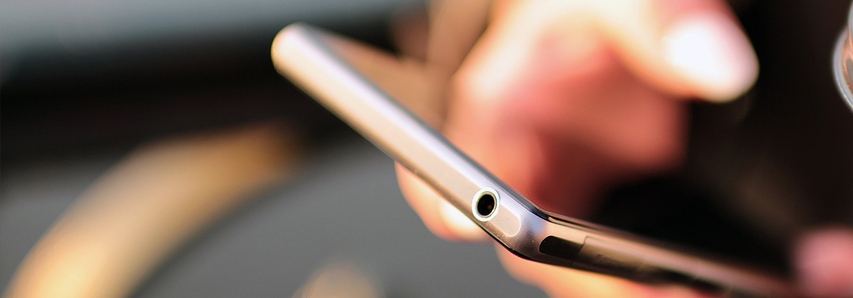 Varning för telefonförsäljare