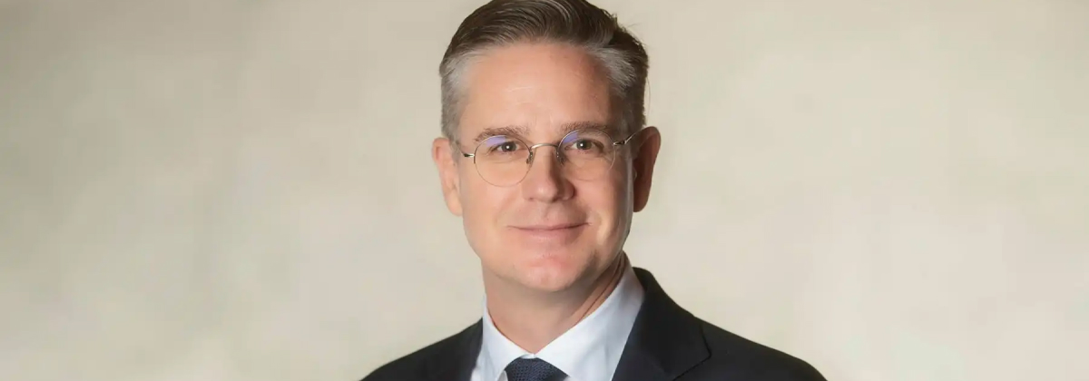 oscar-vd