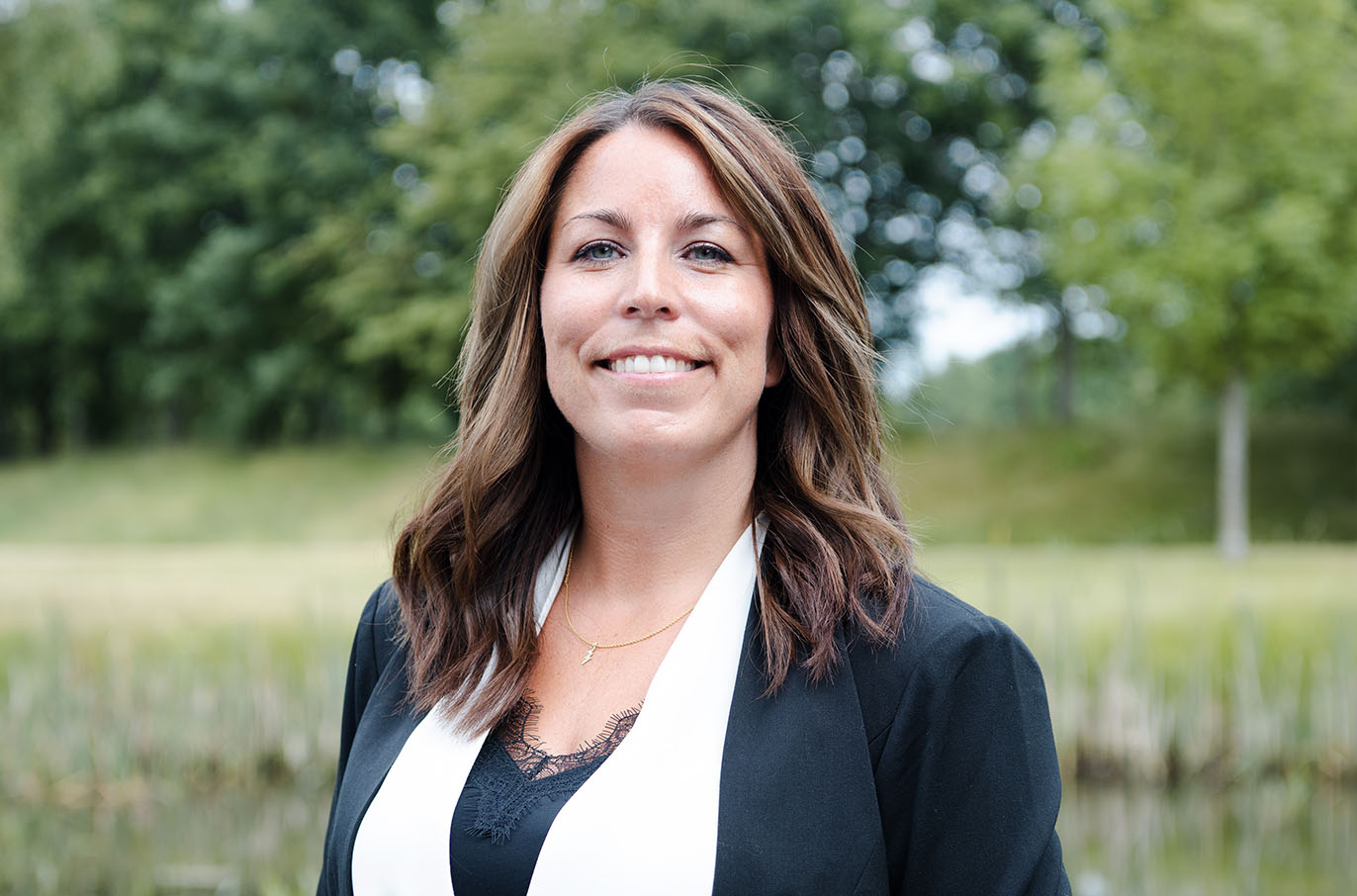 Therese Lundstedt Colix