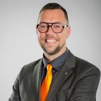 Bild Rickard Gegö